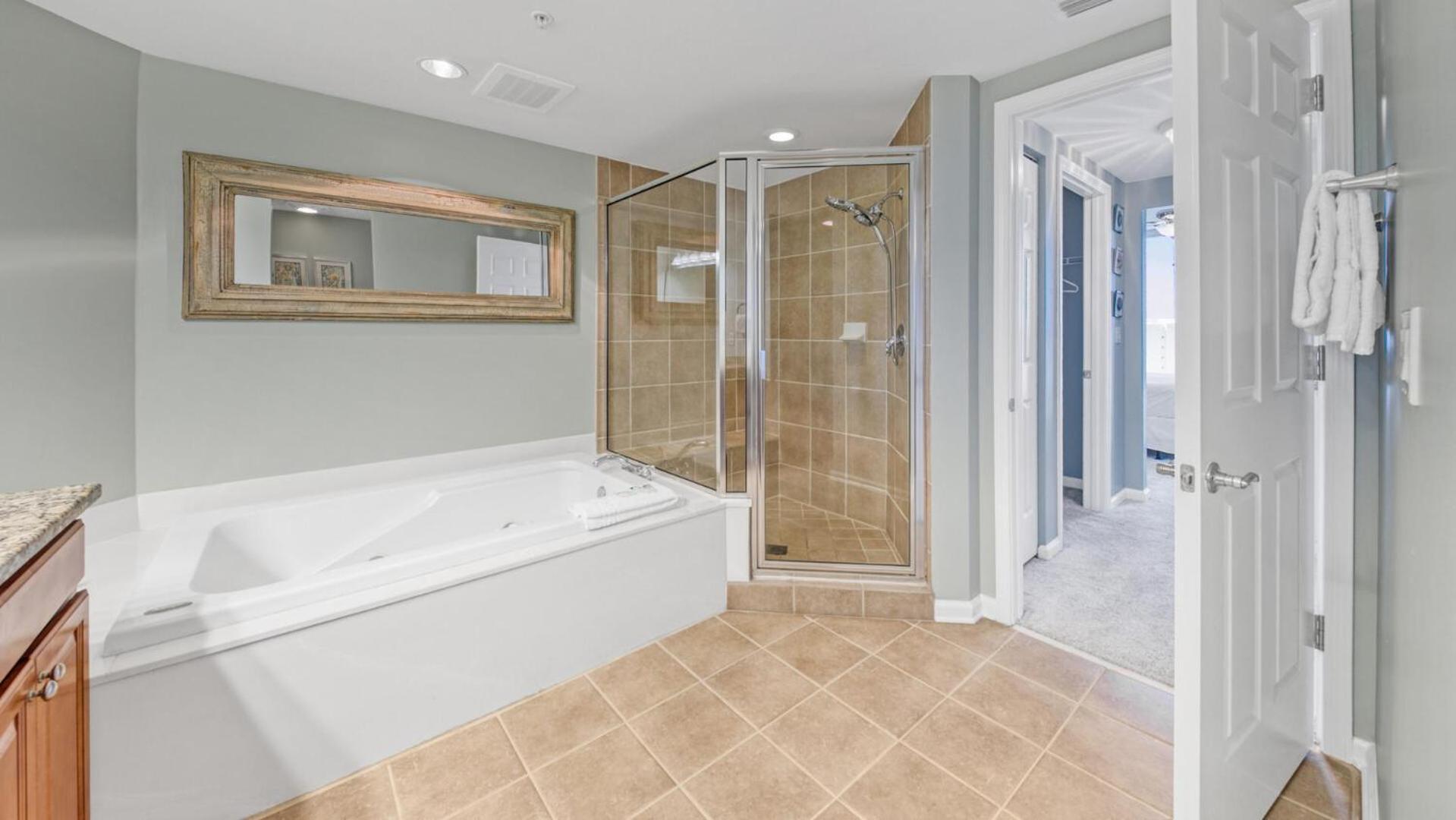 St Lucia 1204 A Luxury Condo With Gulf Views Destin Exteriör bild