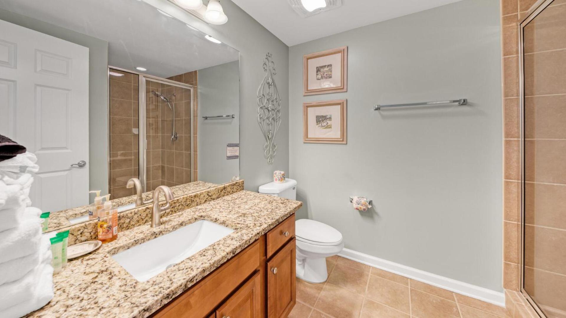 St Lucia 1204 A Luxury Condo With Gulf Views Destin Exteriör bild
