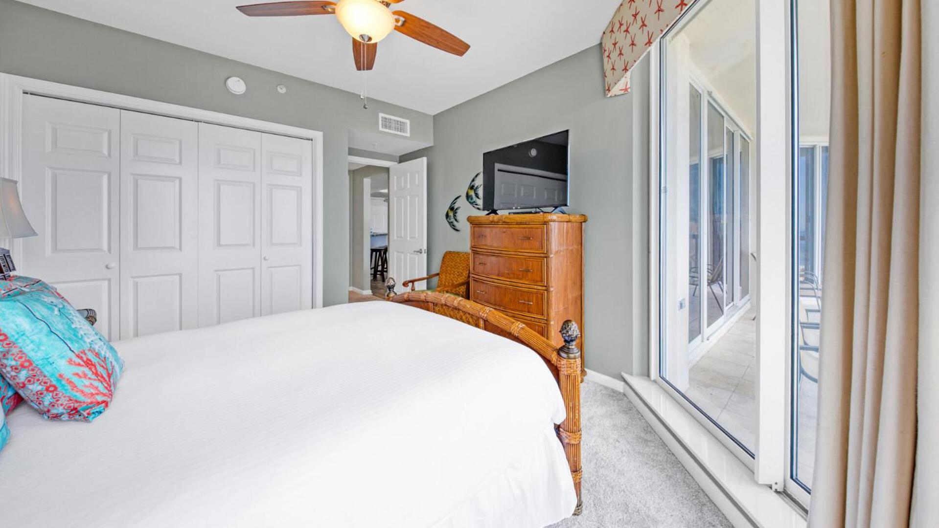 St Lucia 1204 A Luxury Condo With Gulf Views Destin Exteriör bild