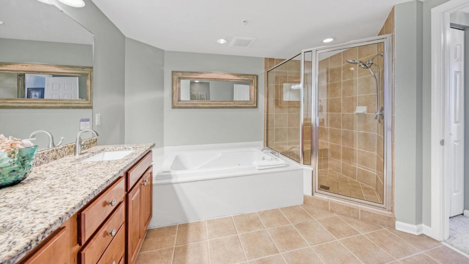 St Lucia 1204 A Luxury Condo With Gulf Views Destin Exteriör bild
